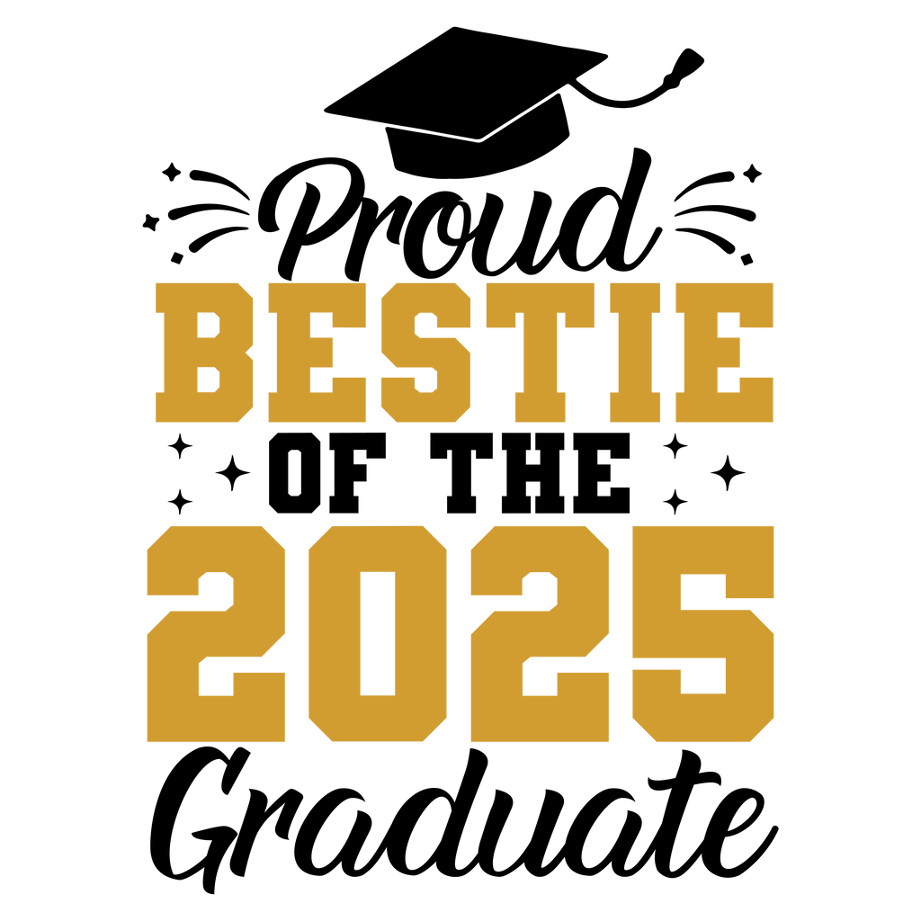 Graduation "title" squad