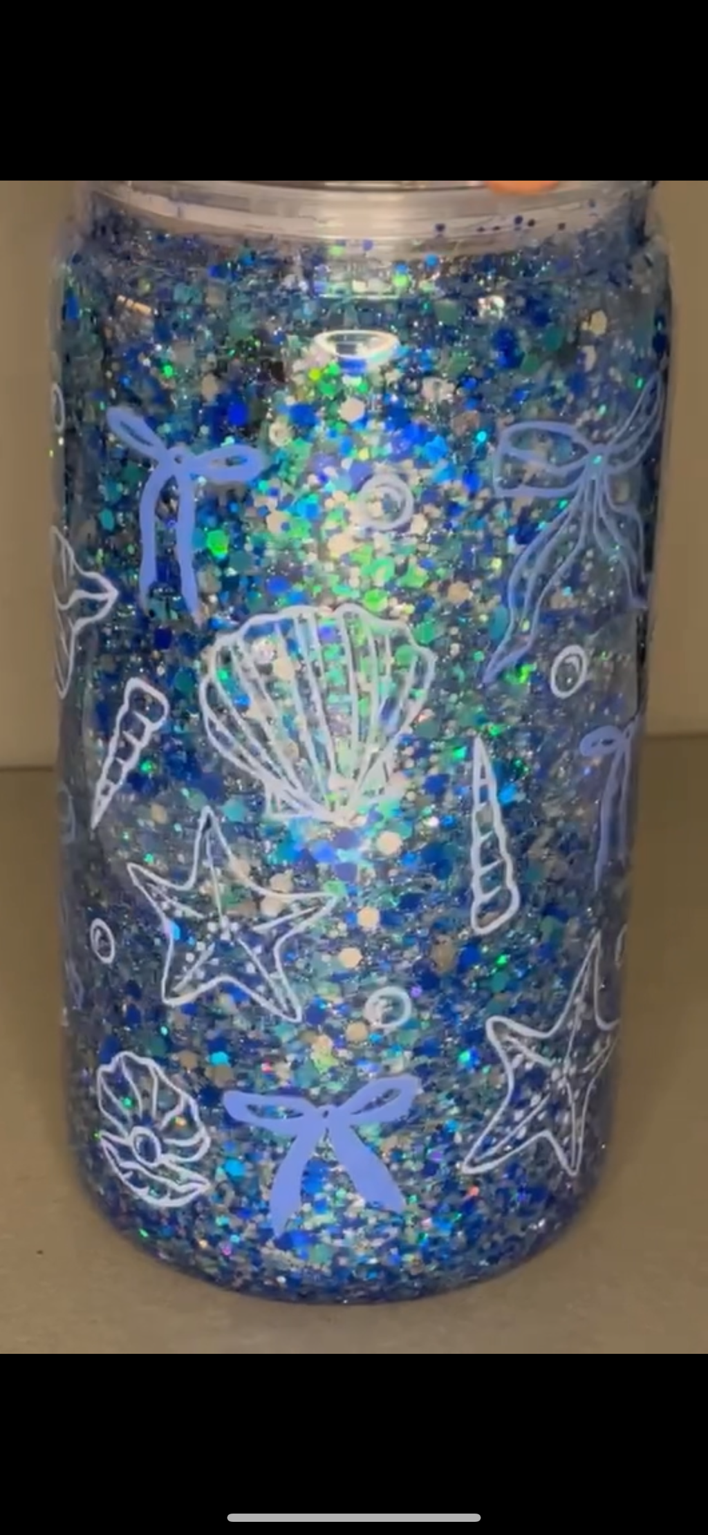 Tumblers