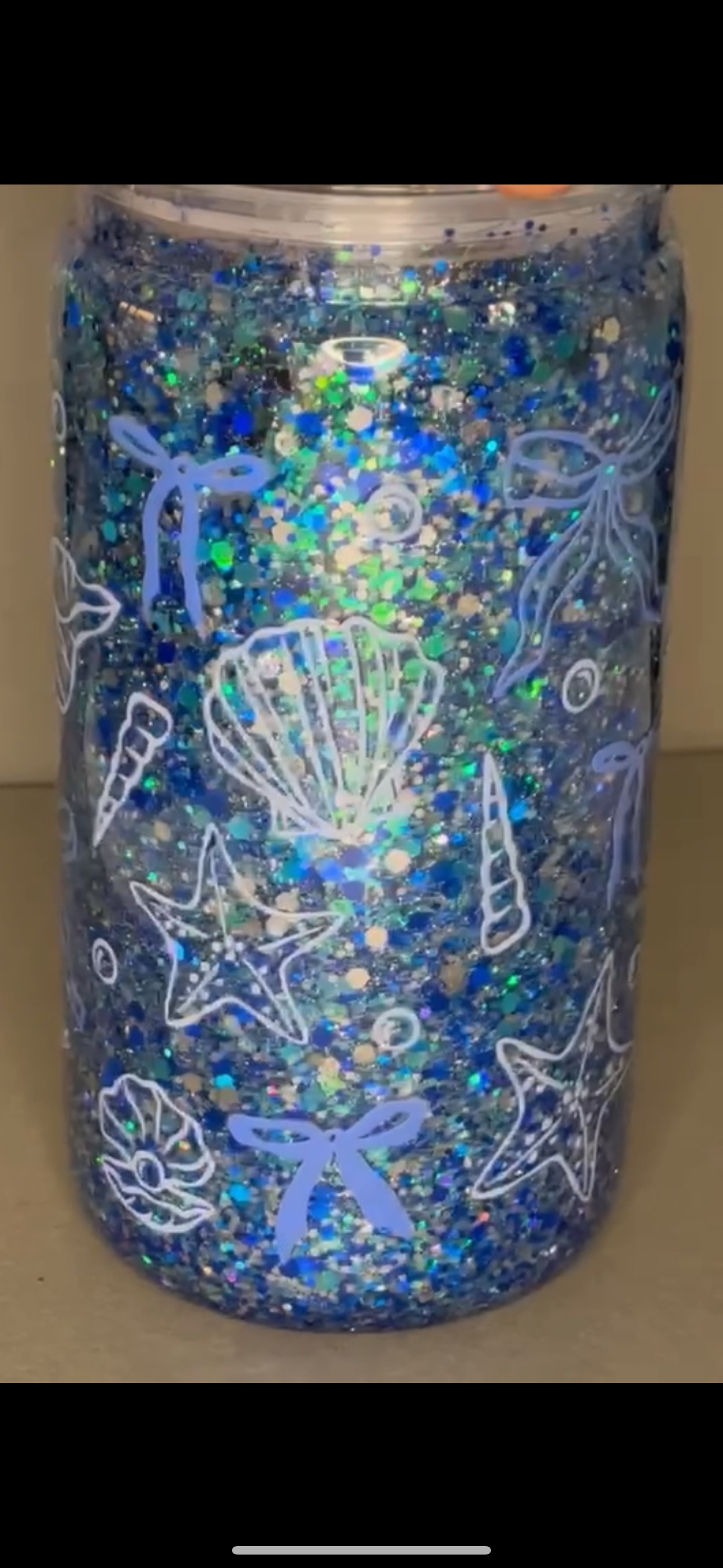 Tumblers